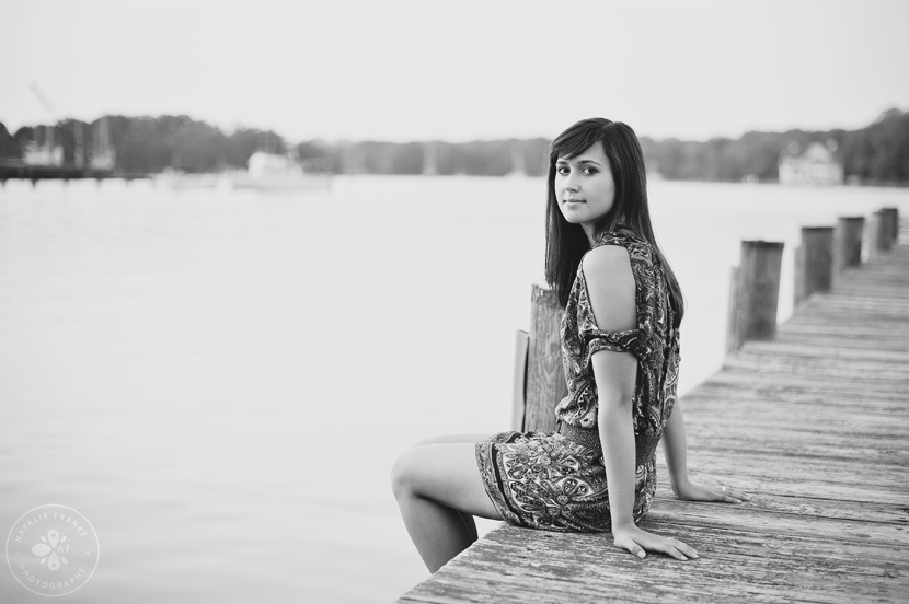 Blog-11st