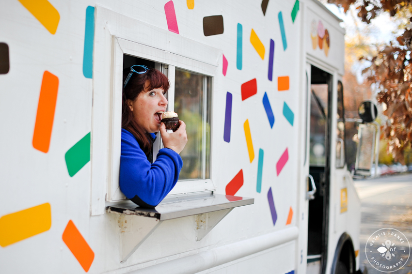 How Much Is A Food Truck Permit How Much Is A Food Truck Permit