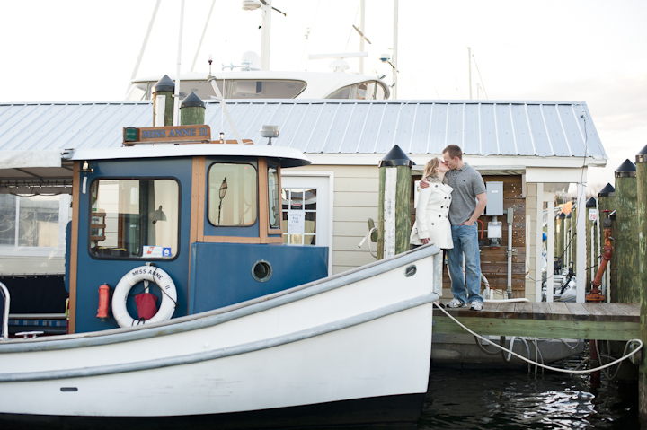 Annapolis-Engagement-11