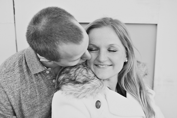 Annapolis-Engagement-9