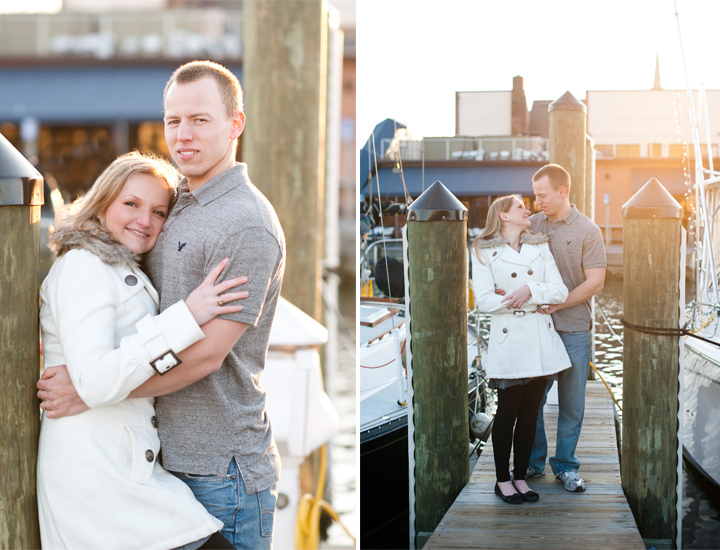 Nautical-Engagement-Session