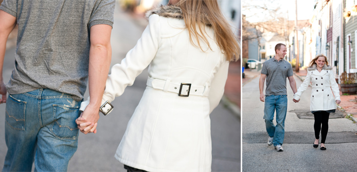 Walking-Downtown-Annapolis