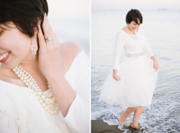 Katie’s Rock the Dress Session<br /> <span></span> Katie’s Rock the Dress Session