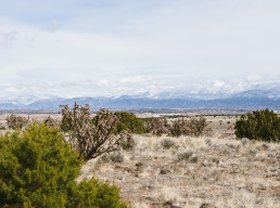 Visiting Santa Fe<br /> <span></span> Visiting Santa Fe