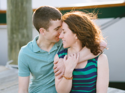 Kathie & Cory’s Engagement Session<br /> <span></span> Kathie & Cory’s Engagement Session