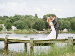 Jason & Julie’s Wedding | Kent Manor Inn<br /> <span></span> Jason & Julie’s Wedding | Kent Manor Inn