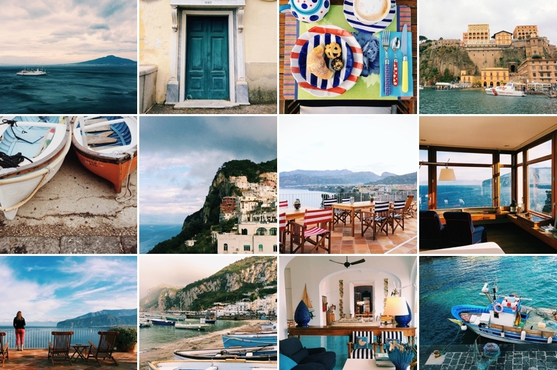 Amalfi_Coast_Destination_Wedding_Photographer