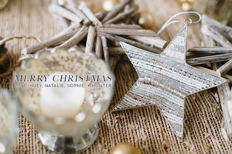 MerryChristmas