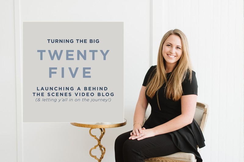 turning-twenty-five